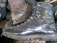 Partij diverse schoenen - afbeelding 2 van  11