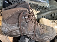Partij diverse schoenen - afbeelding 3 van  11