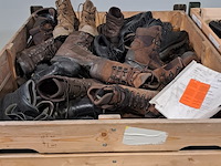 Partij diverse schoenen - afbeelding 5 van  11