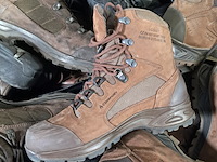Partij diverse schoenen - afbeelding 6 van  11
