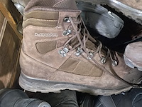 Partij diverse schoenen - afbeelding 7 van  11