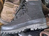 Partij diverse schoenen - afbeelding 8 van  11