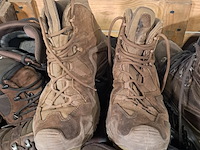 Partij diverse schoenen - afbeelding 9 van  11