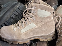 Partij diverse schoenen - afbeelding 10 van  11
