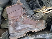 Partij diverse schoenen - afbeelding 11 van  11