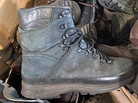 Partij diverse schoenen - afbeelding 4 van  9
