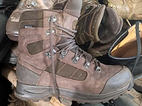 Partij diverse schoenen - afbeelding 5 van  9