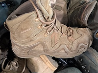 Partij diverse schoenen - afbeelding 6 van  9