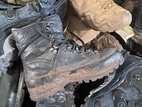 Partij diverse schoenen - afbeelding 8 van  9