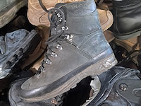 Partij diverse schoenen - afbeelding 9 van  9
