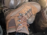 Partij diverse schoenen - afbeelding 3 van  13