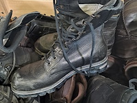 Partij diverse schoenen - afbeelding 4 van  13