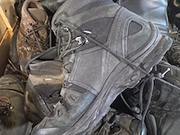 Partij diverse schoenen - afbeelding 5 van  13