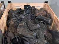 Partij diverse schoenen - afbeelding 6 van  13