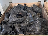 Partij diverse schoenen - afbeelding 7 van  13