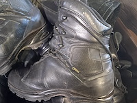 Partij diverse schoenen - afbeelding 8 van  13