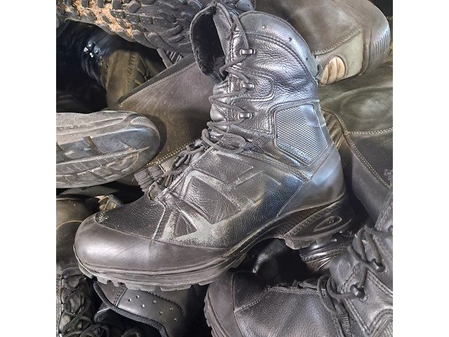 Partij diverse schoenen - afbeelding 9 van  13