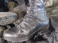 Partij diverse schoenen - afbeelding 9 van  13
