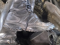 Partij diverse schoenen - afbeelding 10 van  13