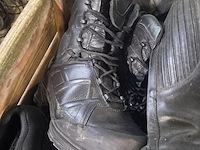 Partij diverse schoenen - afbeelding 11 van  13