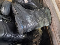 Partij diverse schoenen - afbeelding 12 van  13