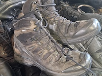 Partij diverse schoenen - afbeelding 13 van  13
