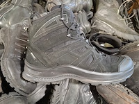 Partij diverse schoenen - afbeelding 2 van  13
