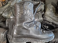 Partij diverse schoenen - afbeelding 3 van  13