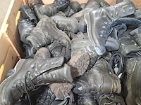 Partij diverse schoenen - afbeelding 4 van  13