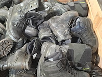 Partij diverse schoenen - afbeelding 5 van  13