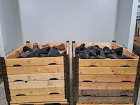 Partij diverse schoenen - afbeelding 1 van  13