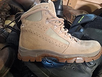 Partij diverse schoenen - afbeelding 8 van  13