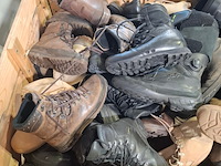 Partij diverse schoenen - afbeelding 11 van  13