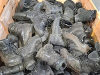 Partij diverse schoenen - afbeelding 12 van  13