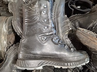 Partij diverse schoenen - afbeelding 13 van  13