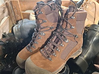 Partij diverse schoenen - afbeelding 3 van  8