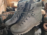 Partij diverse schoenen - afbeelding 4 van  8