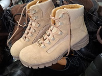 Partij diverse schoenen - afbeelding 5 van  8