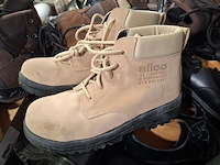 Partij diverse schoenen - afbeelding 6 van  8