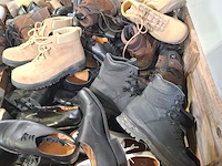 Partij diverse schoenen - afbeelding 7 van  8
