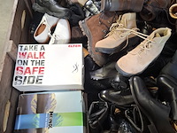 Partij diverse schoenen - afbeelding 8 van  8