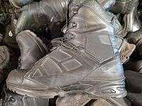 Partij diverse schoenen - afbeelding 2 van  13