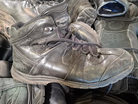Partij diverse schoenen - afbeelding 3 van  13