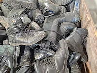 Partij diverse schoenen - afbeelding 4 van  13