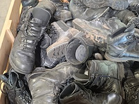 Partij diverse schoenen - afbeelding 5 van  13