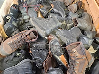 Partij diverse schoenen - afbeelding 6 van  13