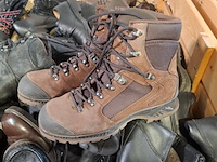 Partij diverse schoenen - afbeelding 7 van  13