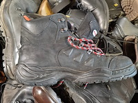 Partij diverse schoenen - afbeelding 8 van  13