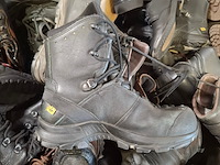 Partij diverse schoenen - afbeelding 9 van  13