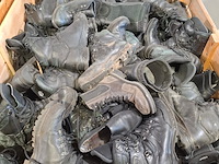 Partij diverse schoenen - afbeelding 12 van  13